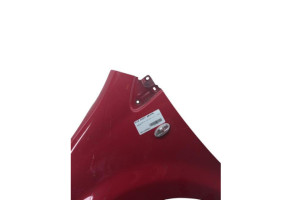 Aile avant gauche TOYOTA AYGO 1 Photo n°2