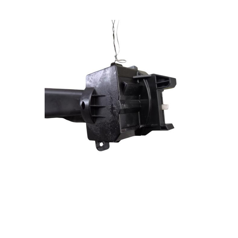 Commande de phare VOLVO C 30 Photo n°1