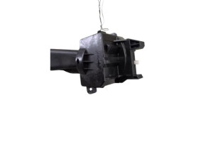 Commande de phare VOLVO C 30 Photo n°1