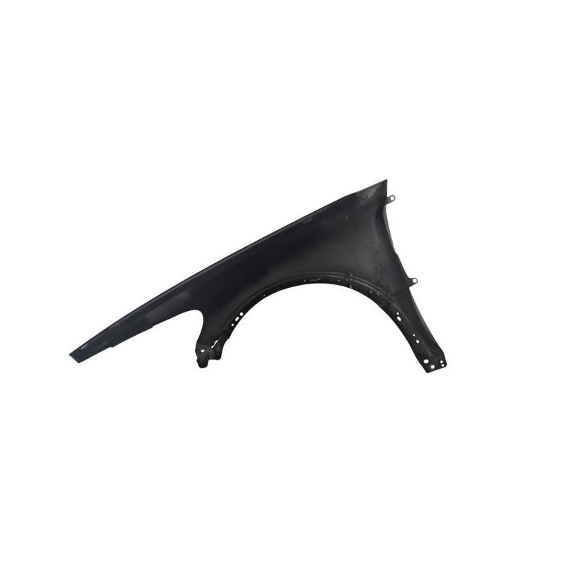 Aile avant droit VOLVO C 30 Photo n°1