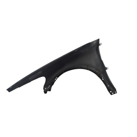 Aile avant droit VOLVO C 30