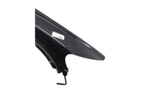 Aile avant droit VOLVO C 30 Photo n°2