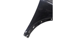 Aile avant droit VOLVO C 30 Photo n°3