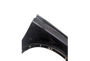 Aile avant droit VOLVO C 30 Photo n°5