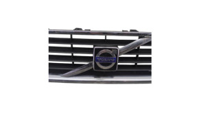 Calandre VOLVO C 30 Photo n°2