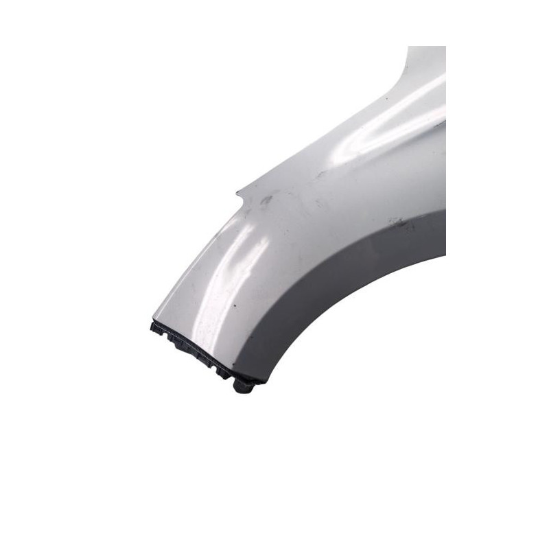 Aile avant gauche HYUNDAI I 20 1 Photo n°1