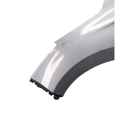 Aile avant gauche HYUNDAI I 20 1