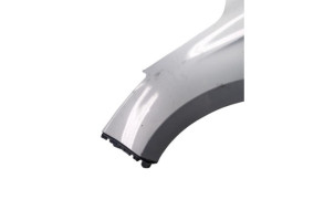 Aile avant gauche HYUNDAI I 20 1 Photo n°1