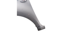 Aile avant gauche HYUNDAI I 20 1 Photo n°4