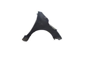 Aile avant gauche HYUNDAI I 20 1 Photo n°5