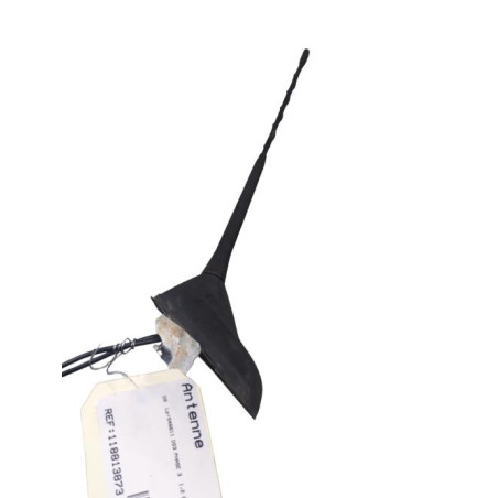 Antenne DS DS3