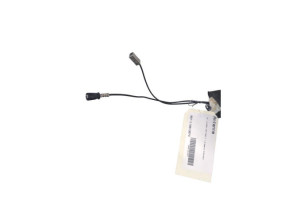 Antenne DS DS3 Photo n°3