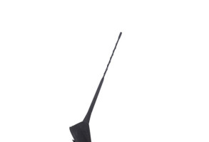 Antenne DS DS3 Photo n°4