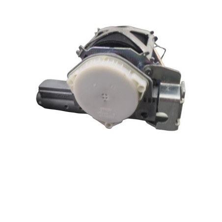 Ceinture avant gauche DS DS3