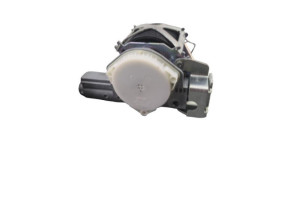 Ceinture avant gauche DS DS3 Photo n°1