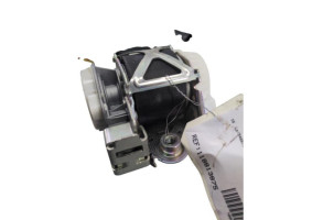 Ceinture avant gauche DS DS3 Photo n°3