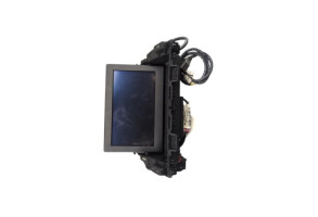 Afficheur ALFA ROMEO GIULIETTA 2 Photo n°1