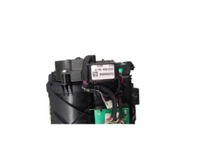 Afficheur ALFA ROMEO GIULIETTA 2 Photo n°3