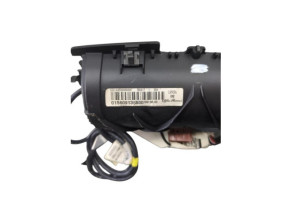 Afficheur ALFA ROMEO GIULIETTA 2 Photo n°4