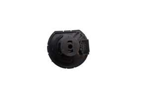 Commande de phare VOLKSWAGEN GOLF 7 Photo n°4