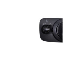 Commande de phare FORD FIESTA 6 Photo n°2