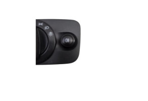 Commande de phare FORD FIESTA 6 Photo n°4