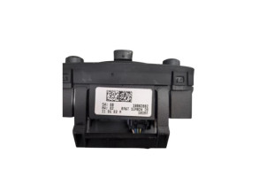 Commande de phare FORD FIESTA 6 Photo n°5