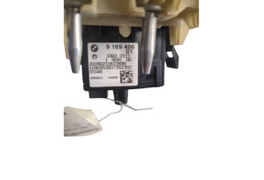 Commande de phare BMW SERIE 3 E90 Photo n°3