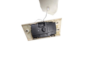 Commande de phare BMW SERIE 3 E90 Photo n°4