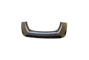 Pare choc arriere TOYOTA AURIS 2 Photo n°20