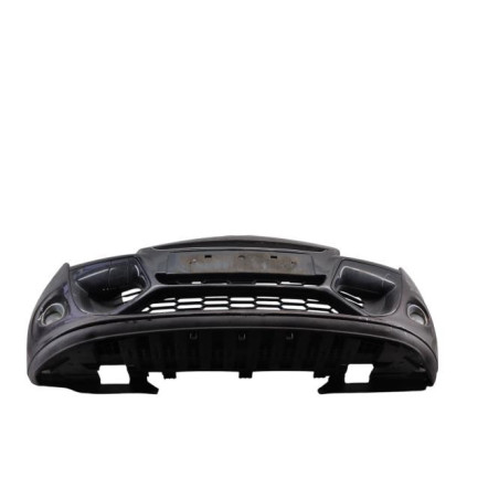 Pare choc avant RENAULT MEGANE 3