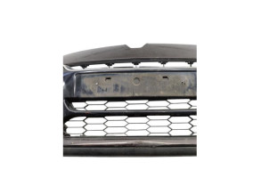 Pare choc avant RENAULT MEGANE 3 Photo n°6