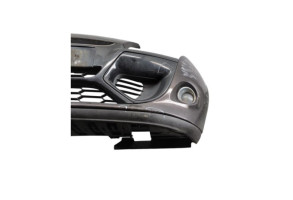 Pare choc avant RENAULT MEGANE 3 Photo n°7