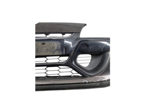 Pare choc avant RENAULT MEGANE 3 Photo n°8