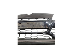 Pare choc avant RENAULT MEGANE 3 Photo n°9