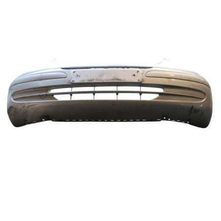 Pare choc avant MERCEDES VIANO 639