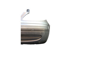 Pare choc avant MERCEDES VIANO 639 Photo n°4