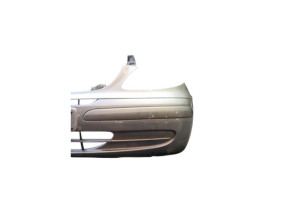 Pare choc avant MERCEDES VIANO 639 Photo n°5
