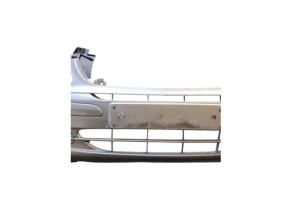 Pare choc avant MERCEDES VIANO 639 Photo n°6