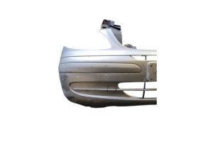 Pare choc avant MERCEDES VIANO 639 Photo n°11