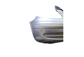 Pare choc avant MERCEDES VIANO 639 Photo n°12