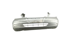 Pare choc avant MERCEDES VIANO 639 Photo n°13