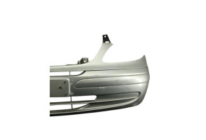 Pare choc avant MERCEDES VIANO 639 Photo n°14