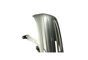 Pare choc avant MERCEDES VIANO 639 Photo n°16