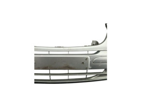 Pare choc avant MERCEDES VIANO 639 Photo n°17