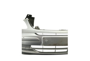 Pare choc avant MERCEDES VIANO 639 Photo n°18