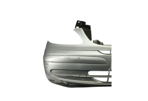 Pare choc avant MERCEDES VIANO 639 Photo n°19