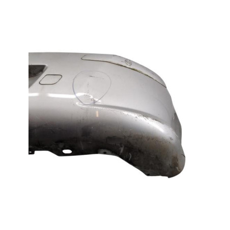 Pare choc arriere PEUGEOT 308 1