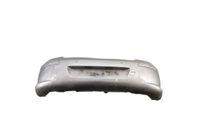 Pare choc arriere PEUGEOT 308 1 Photo n°2