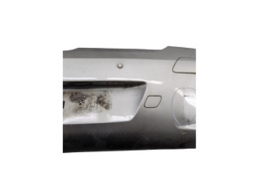 Pare choc arriere PEUGEOT 308 1 Photo n°4